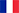en